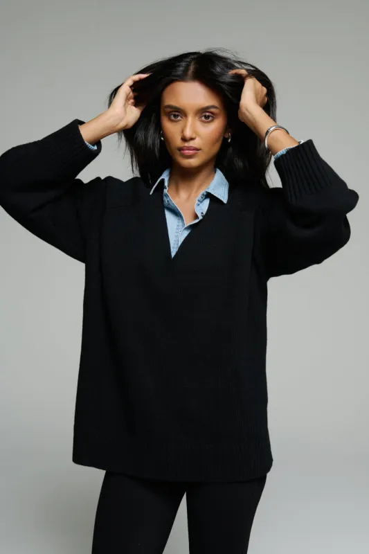 The Very sold by AYR