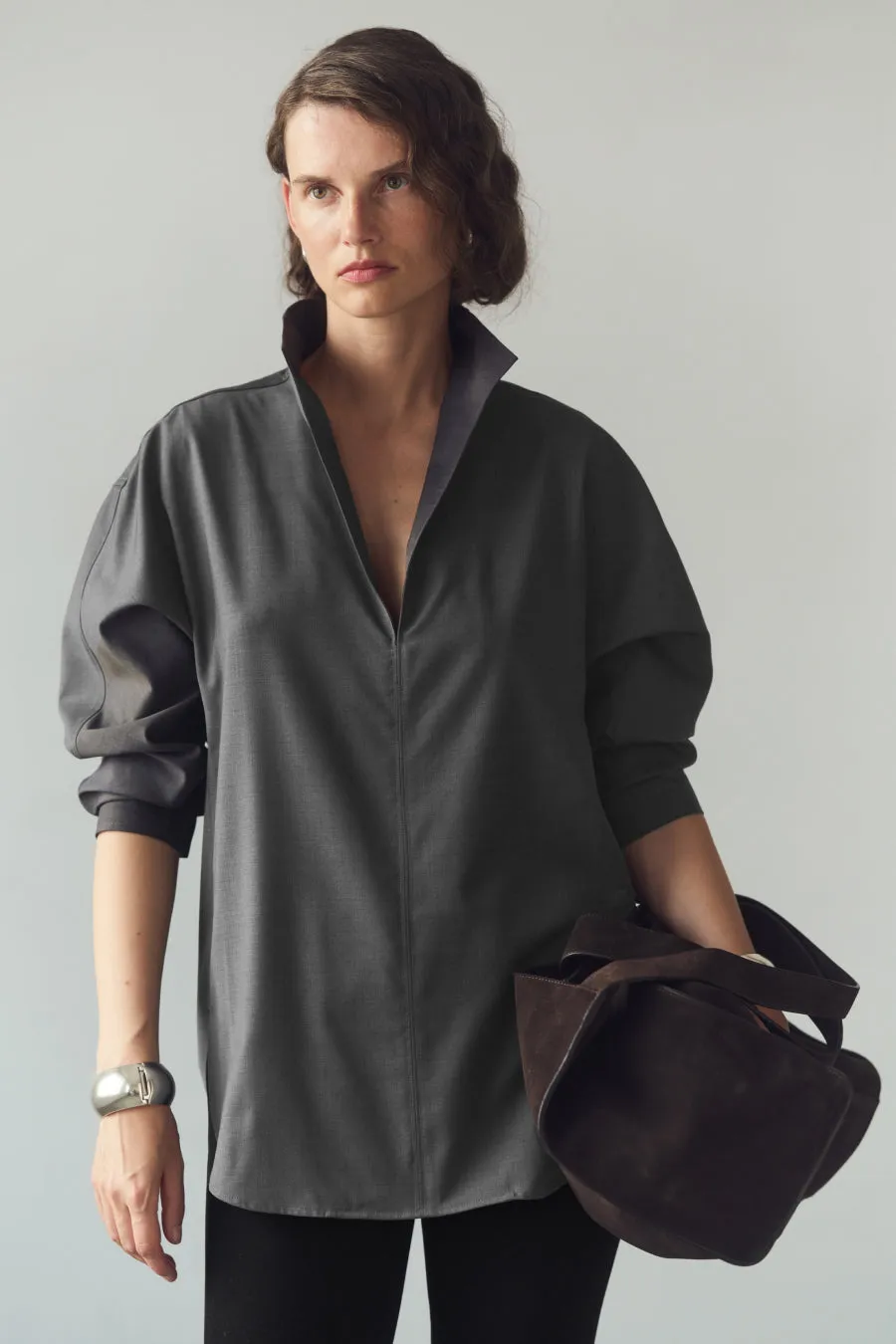 The Dia sold by AYR product image thumbnail 2