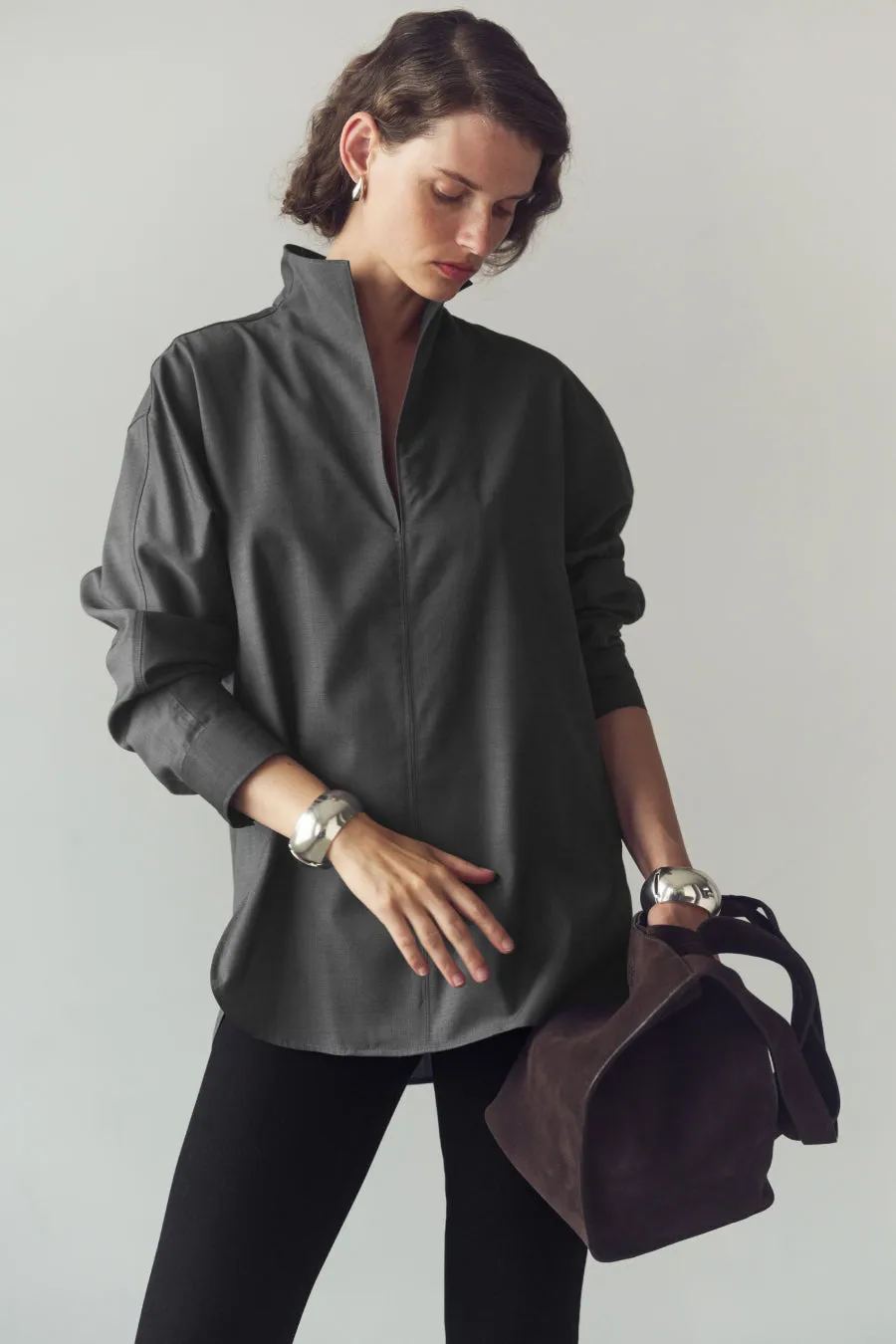The Dia sold by AYR product image thumbnail 3
