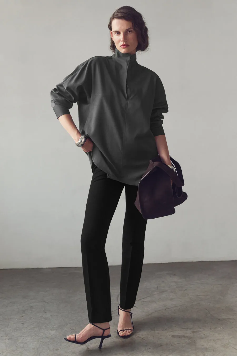 The Dia sold by AYR product image thumbnail 4