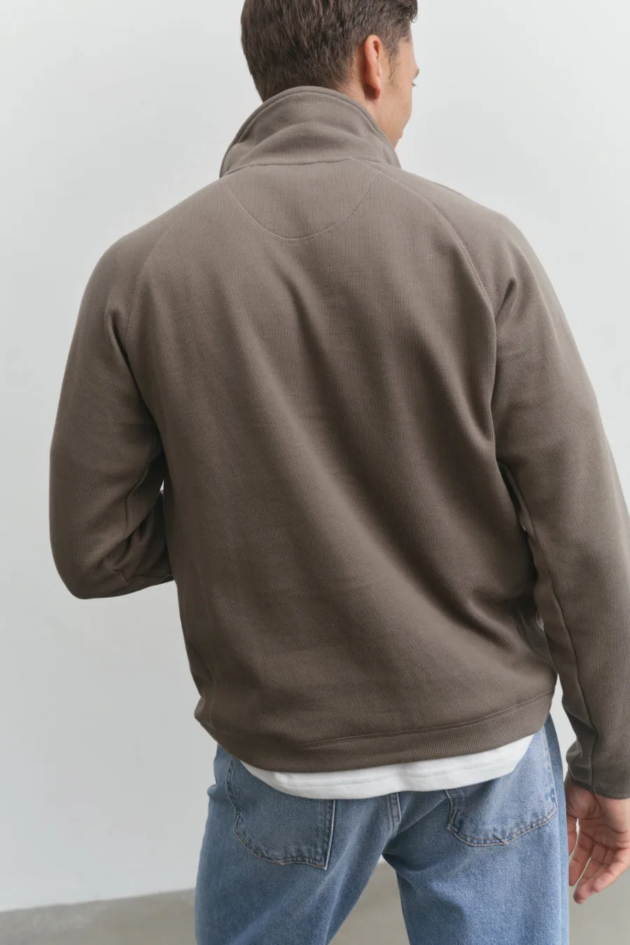 The Trials sold by AYR product image thumbnail 5