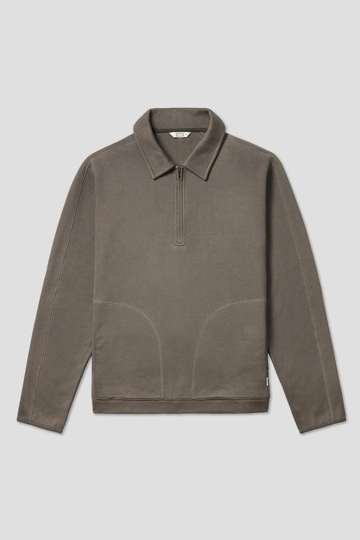 The Trials sold by AYR product image thumbnail 2