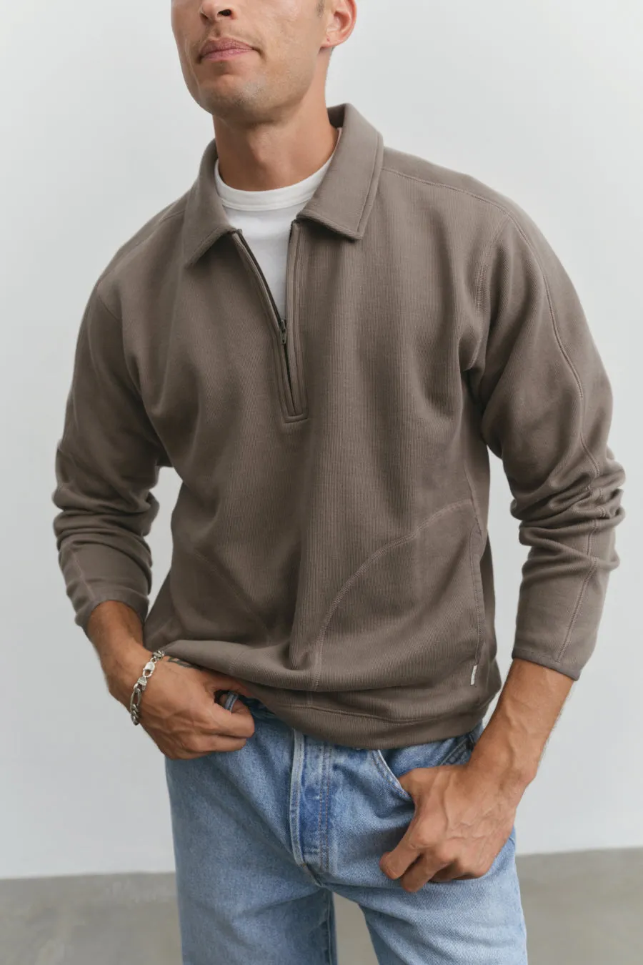 The Trials sold by AYR product image thumbnail 4