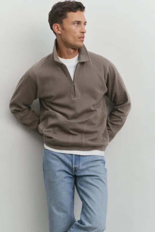 The Trials sold by AYR