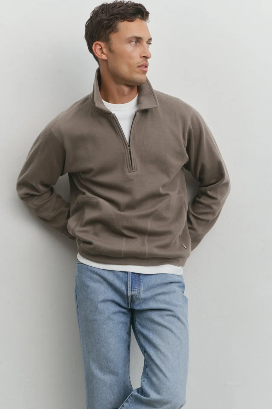 The Trials sold by AYR