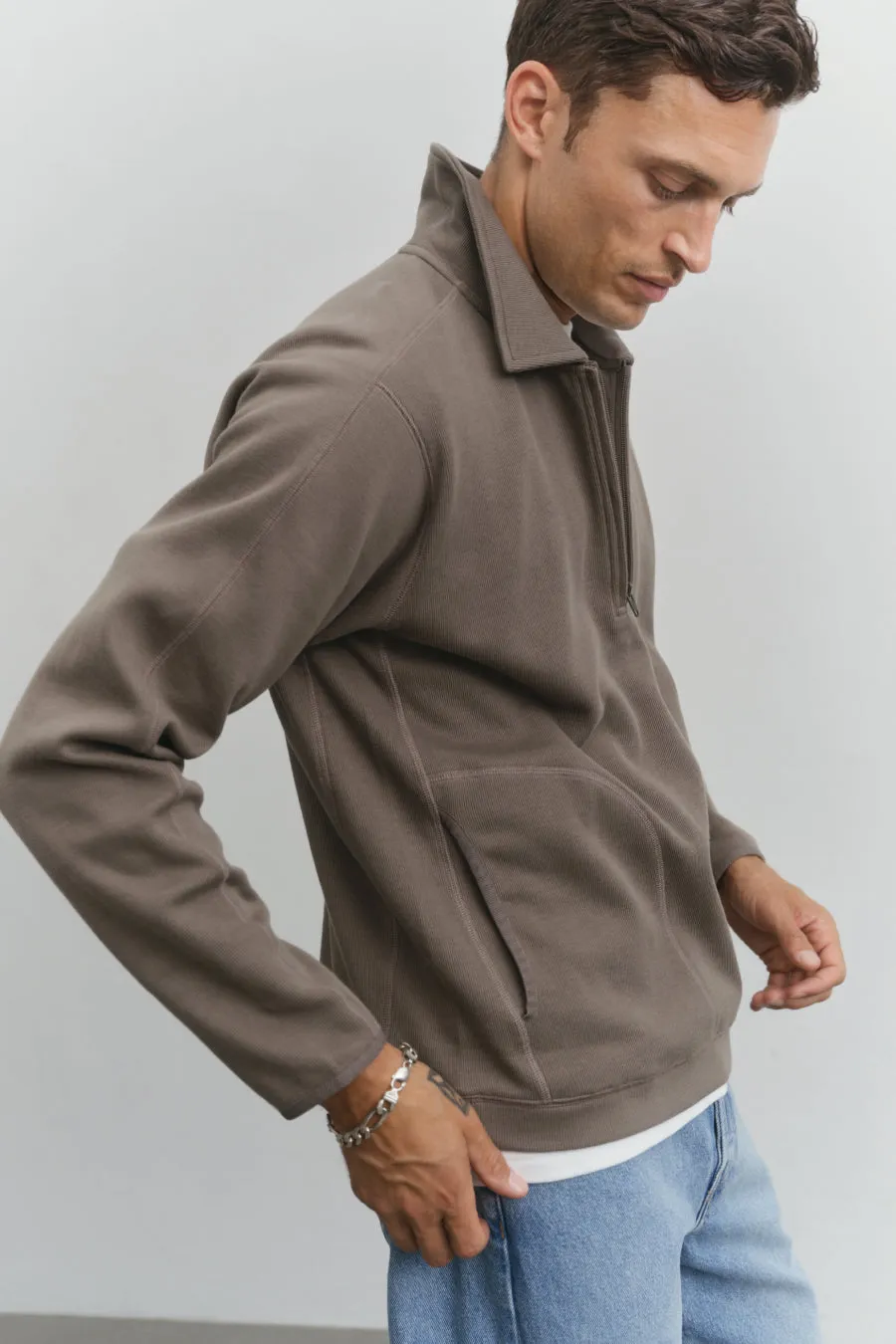 The Trials sold by AYR product image thumbnail 3