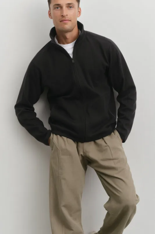 The District made by AYR