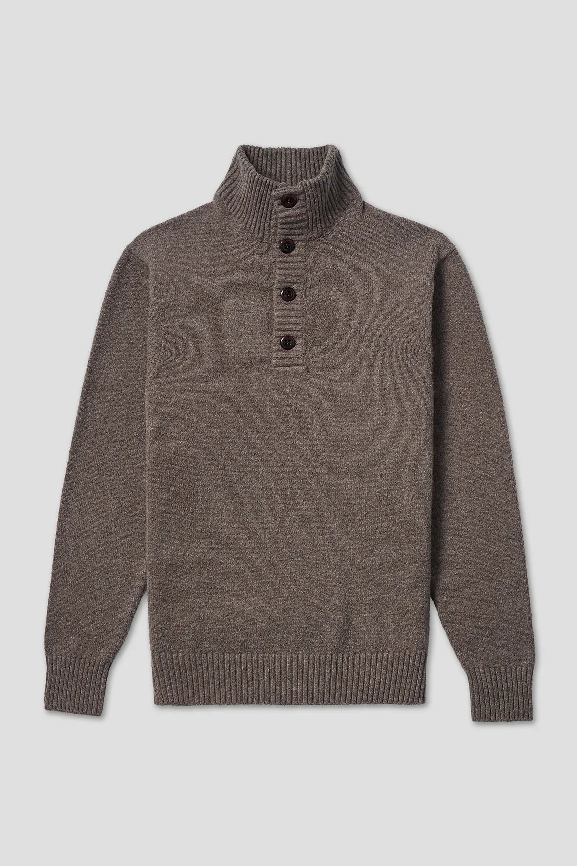 The Old Sport sold by AYR product image thumbnail 2