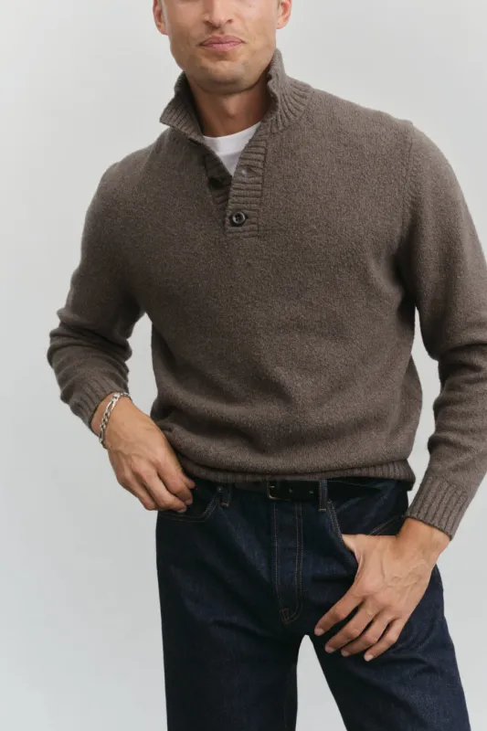 The Old Sport sold by AYR