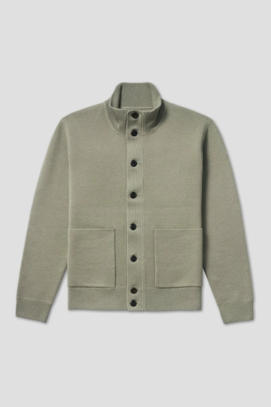 The Study sold by AYR product image thumbnail 2