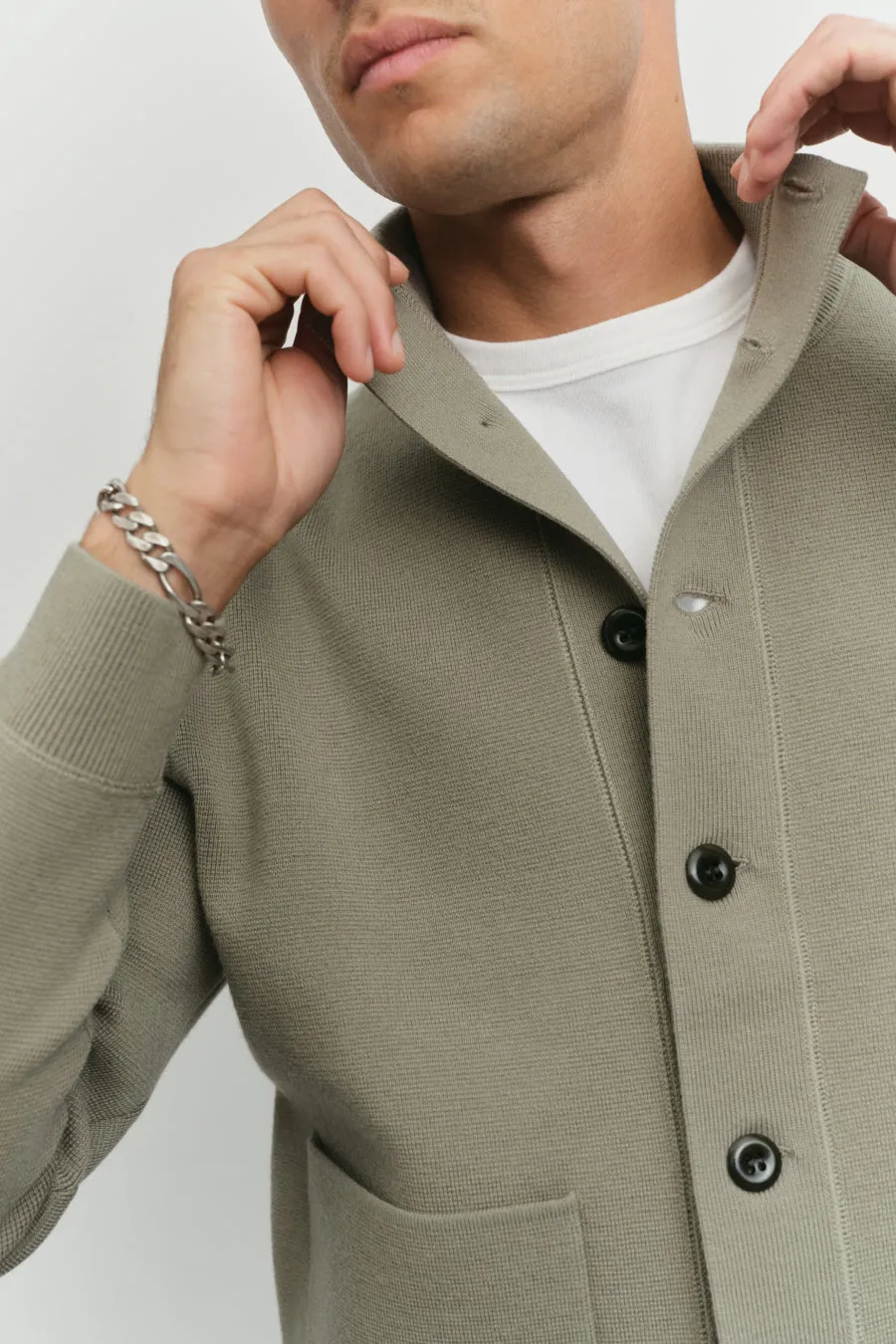 The Study sold by AYR product image thumbnail 5