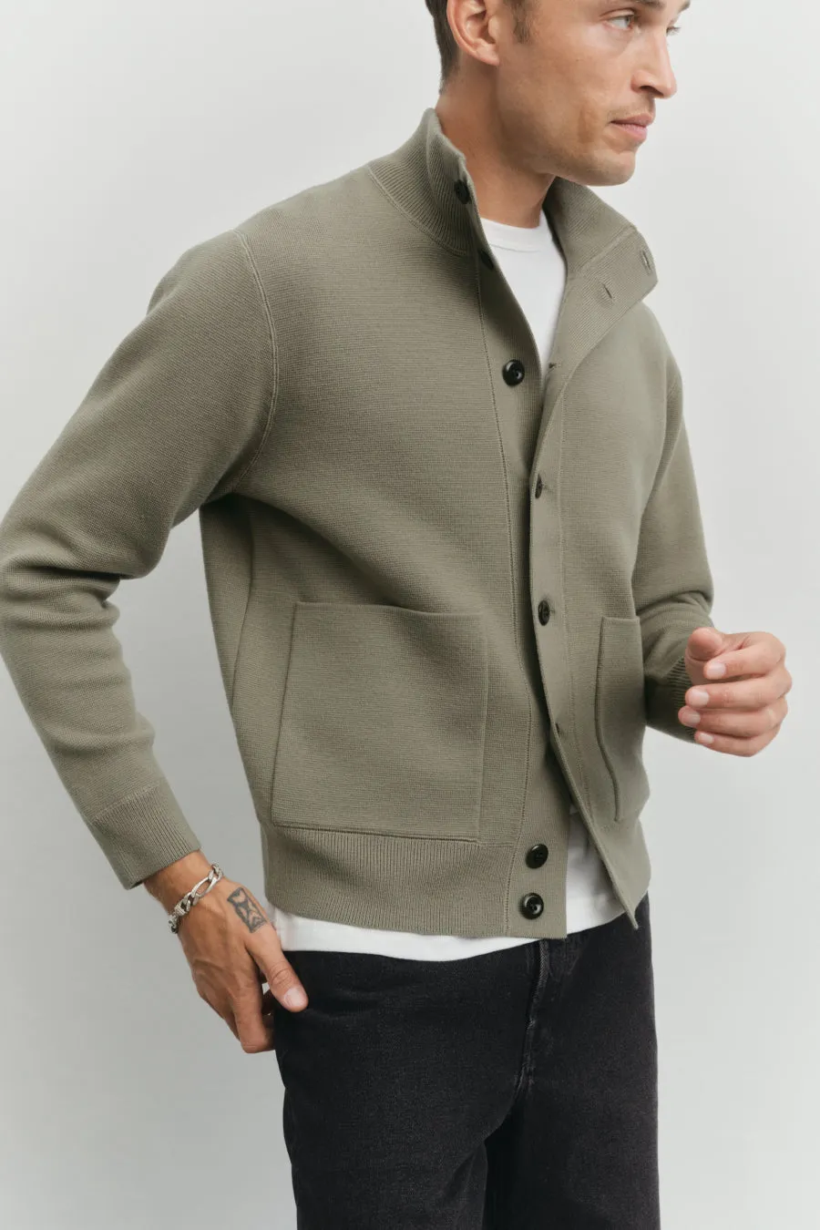 The Study sold by AYR product image thumbnail 4