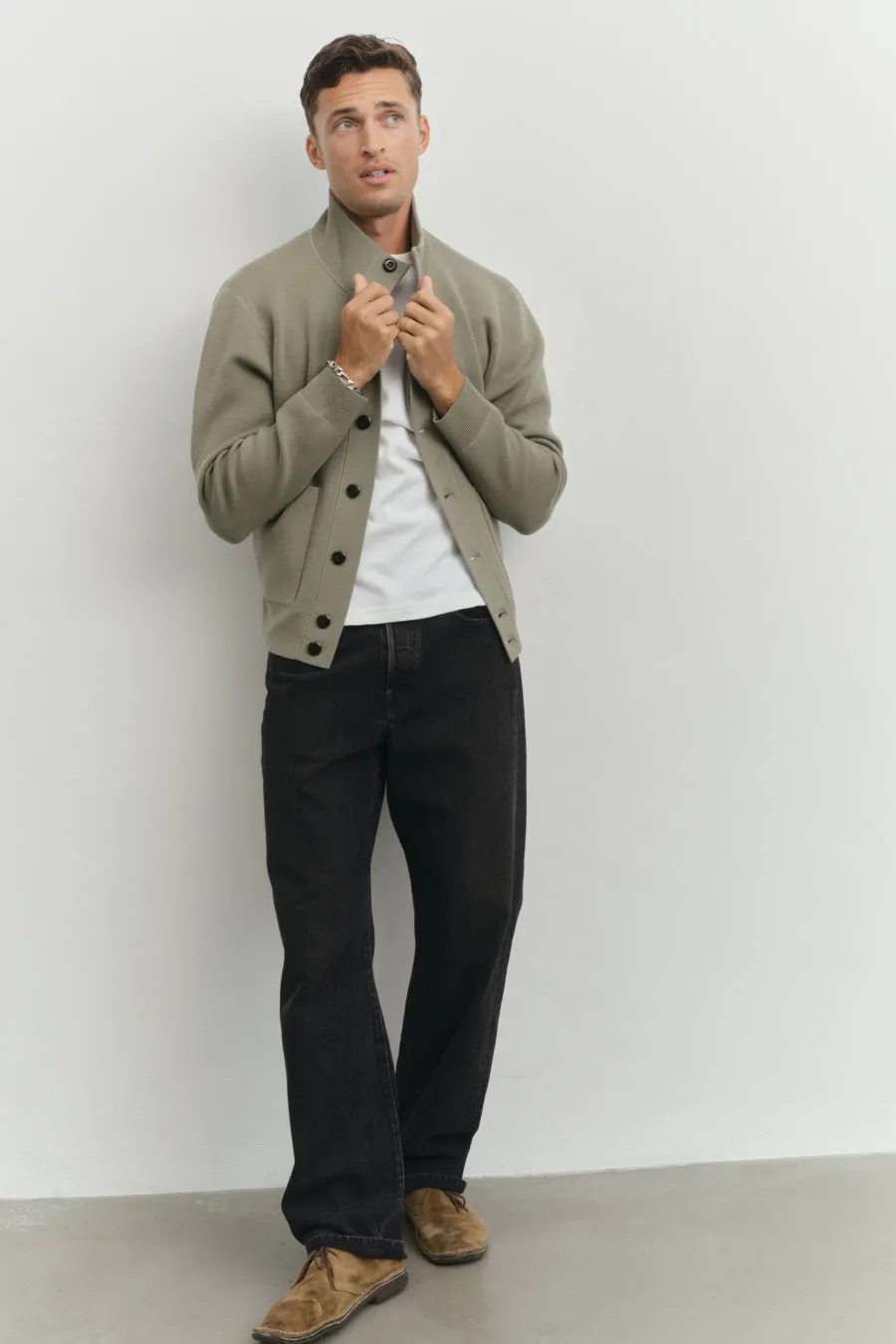 The Study sold by AYR product image thumbnail 3