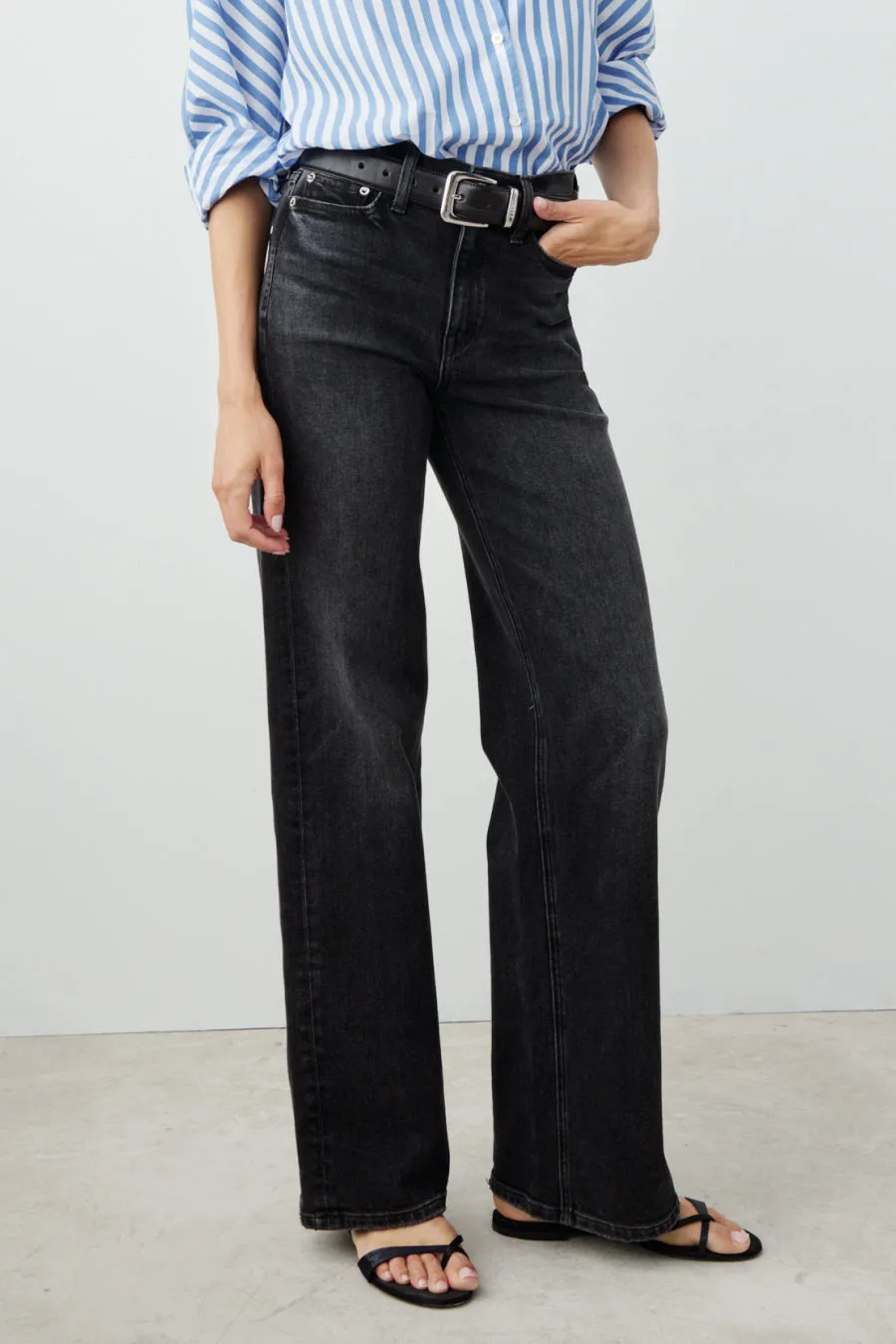 The Secret Sauce (Final Sale) sold by AYR product image thumbnail 3