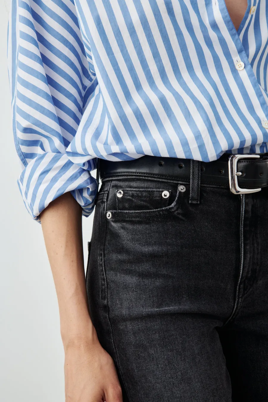 The Secret Sauce (Final Sale) sold by AYR product image thumbnail 5