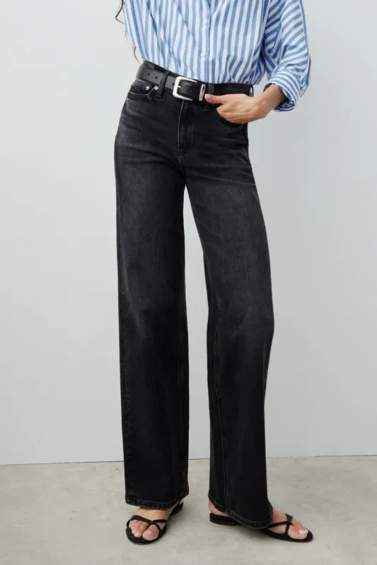 The Secret Sauce (Final Sale) sold by AYR