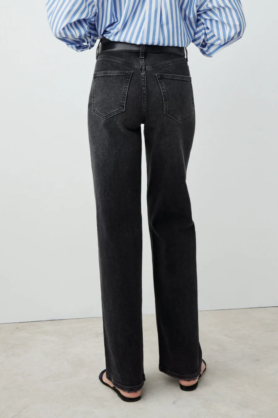 The Secret Sauce (Final Sale) sold by AYR product image thumbnail 2