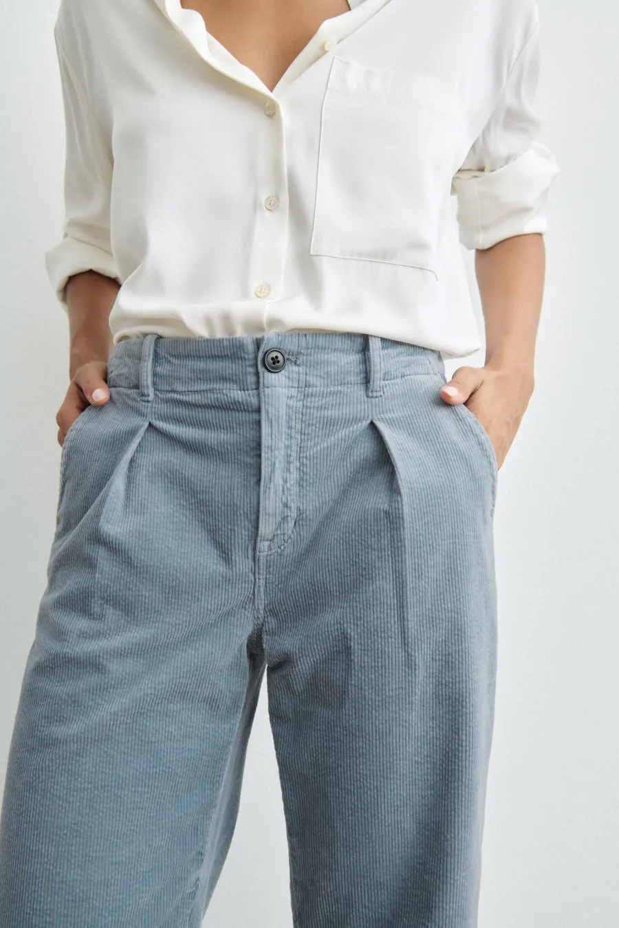 The Bam sold by AYR product image thumbnail 2