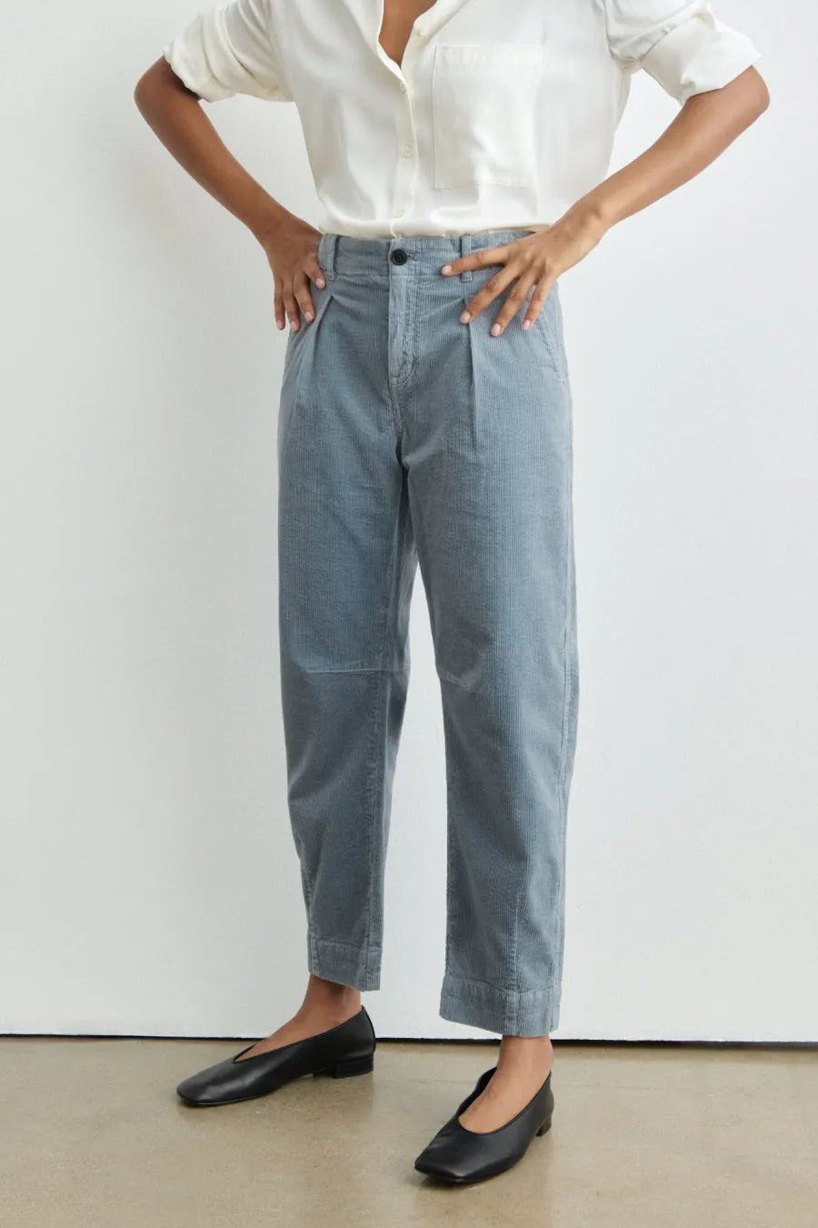 The Bam sold by AYR product image thumbnail 3