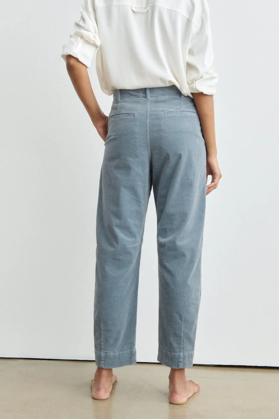 The Bam sold by AYR product image thumbnail 4