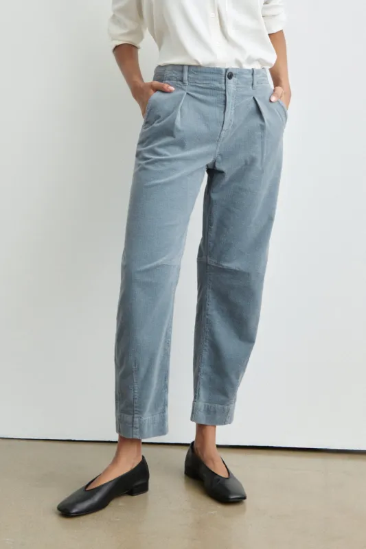 The Bam (Final Sale) sold by AYR