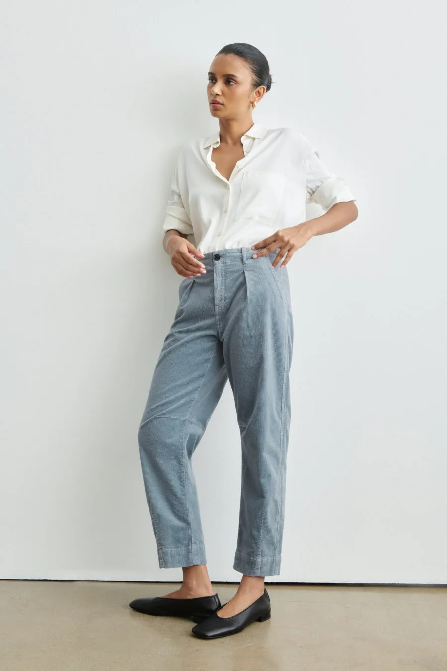 The Bam sold by AYR product image thumbnail 5