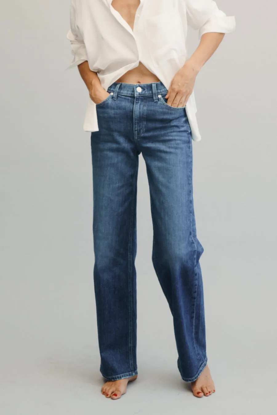 The Secret Sauce (Final Sale) sold by AYR product image thumbnail 2