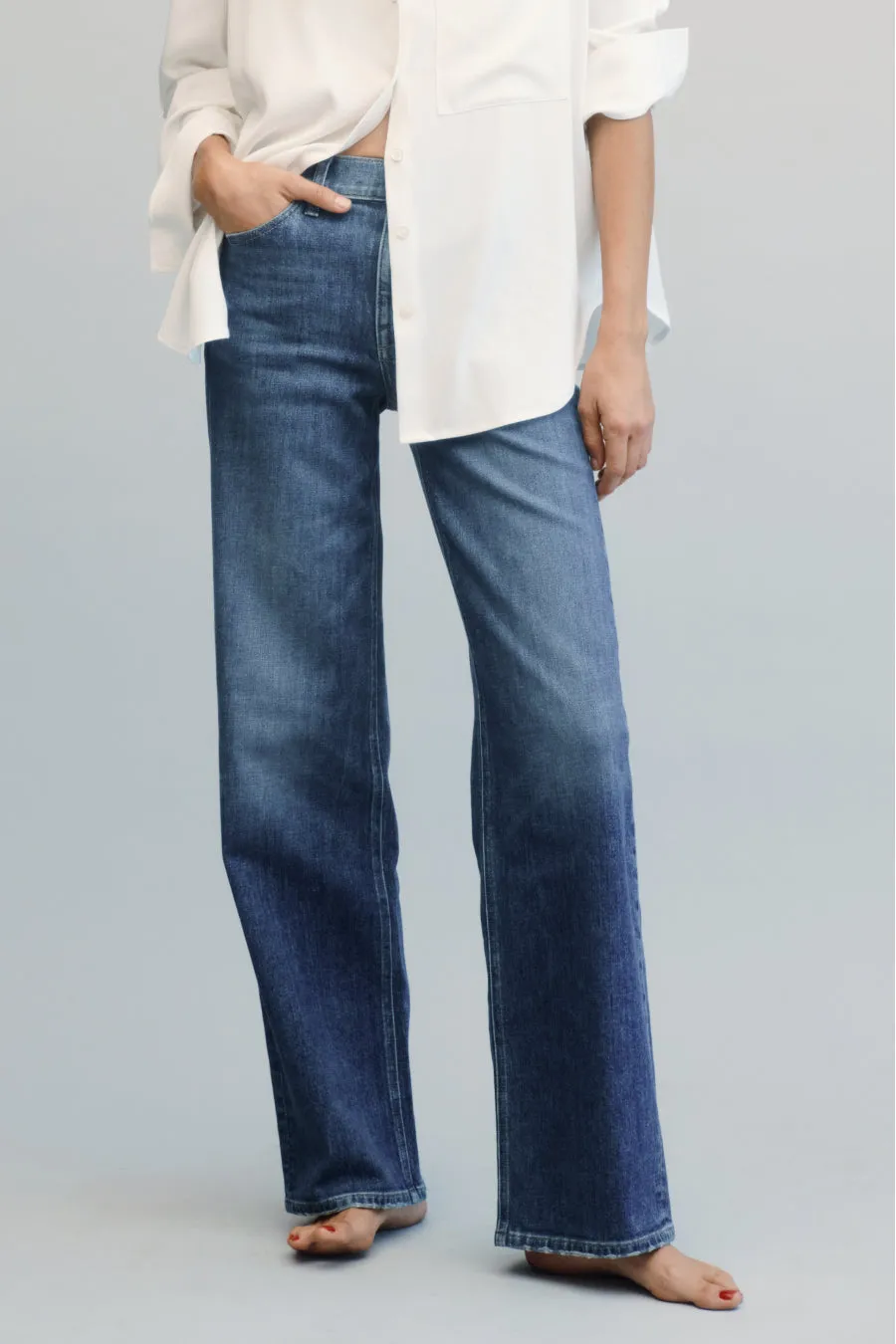 The Secret Sauce (Final Sale) sold by AYR