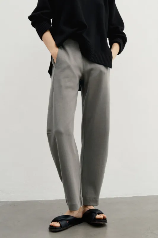 The Space sold by AYR