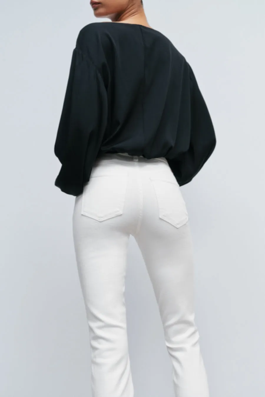 The Stir (Final Sale) sold by AYR product image thumbnail 3