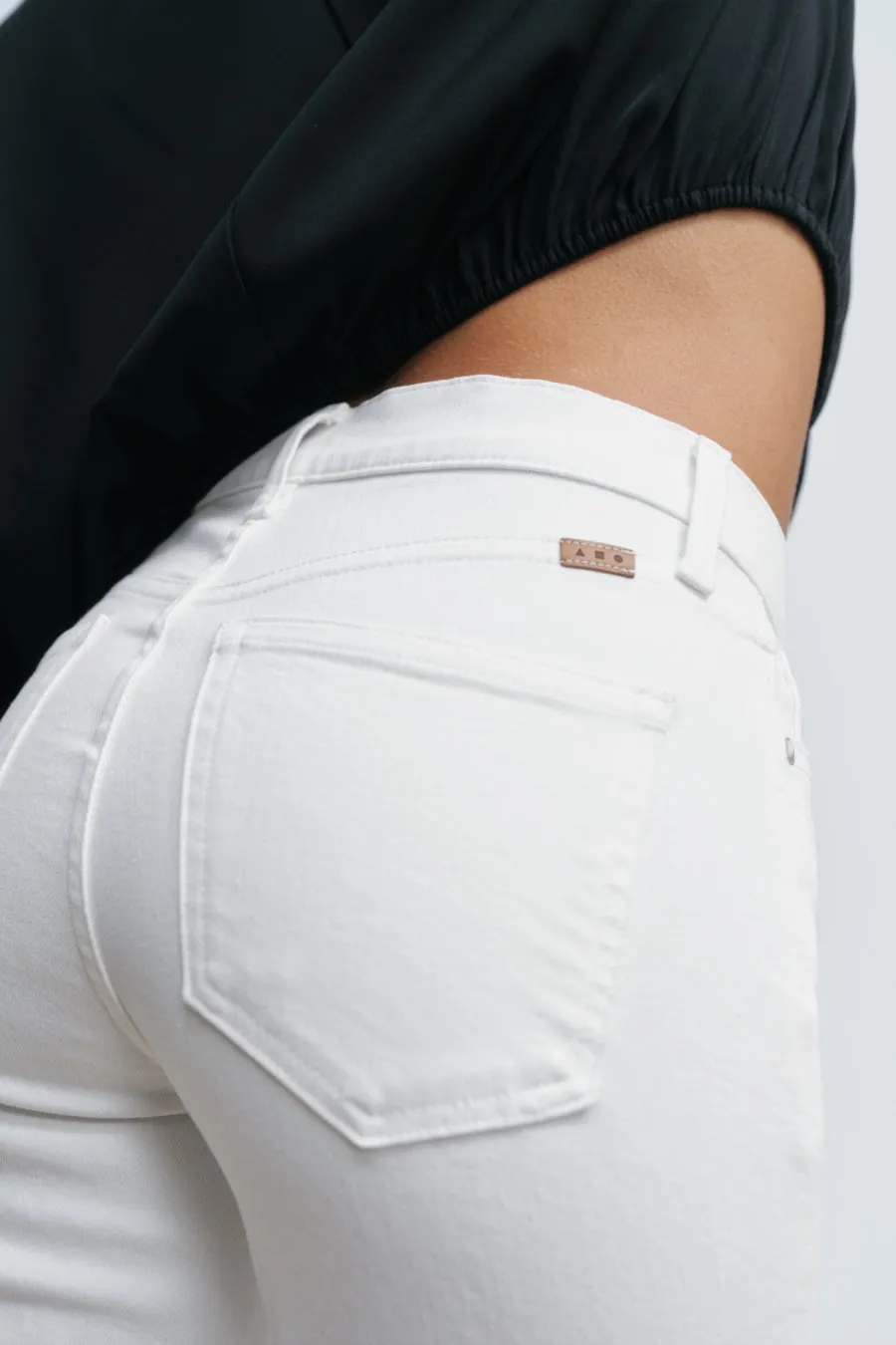 The Stir (Final Sale) sold by AYR product image thumbnail 5