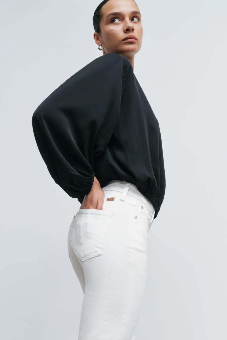 The Stir (Final Sale) sold by AYR product image thumbnail 4