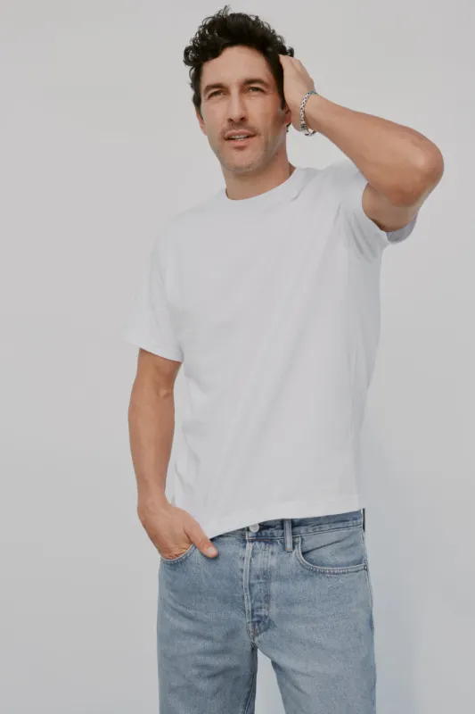 The Original T (Final Sale) sold by AYR