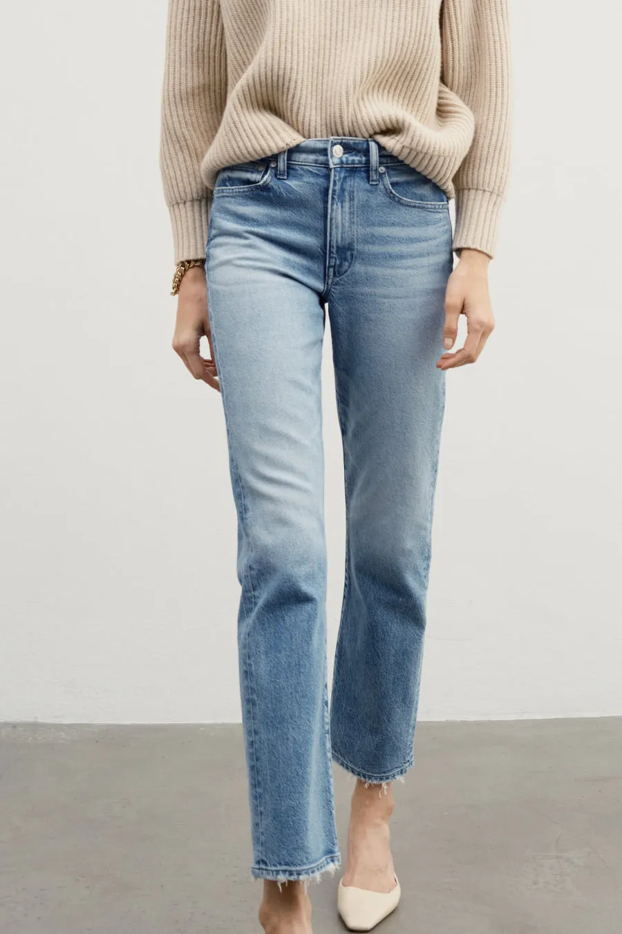 The YaYa sold by AYR product image thumbnail 2