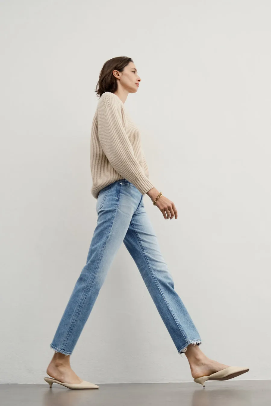 The YaYa sold by AYR product image thumbnail 3