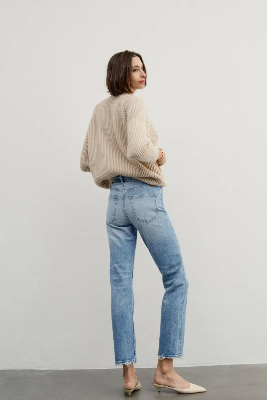 The YaYa sold by AYR product image thumbnail 4