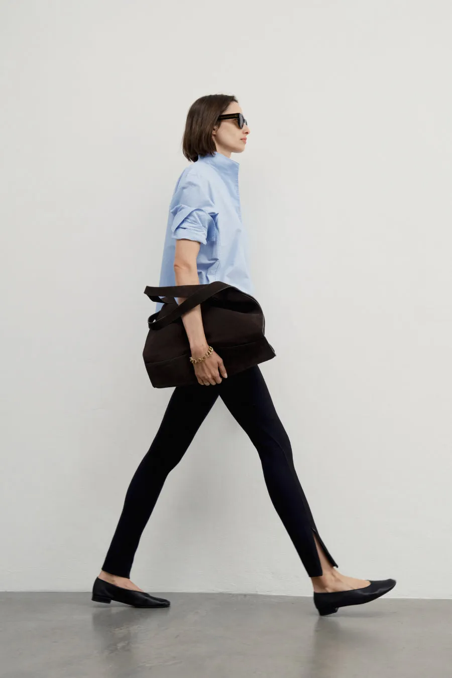 The Boost sold by AYR product image thumbnail 4