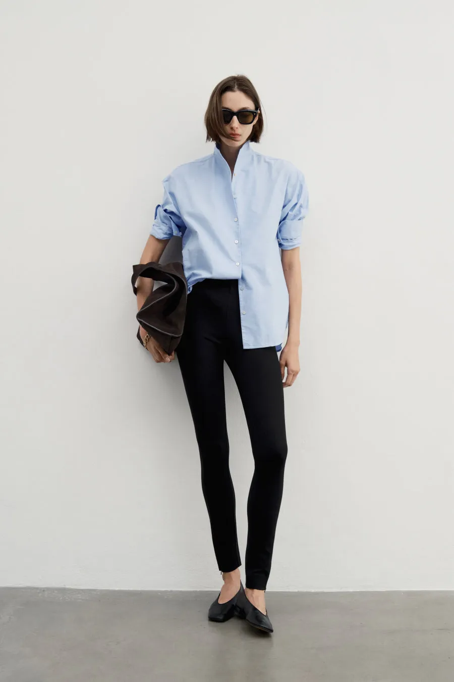 The Boost sold by AYR product image thumbnail 2