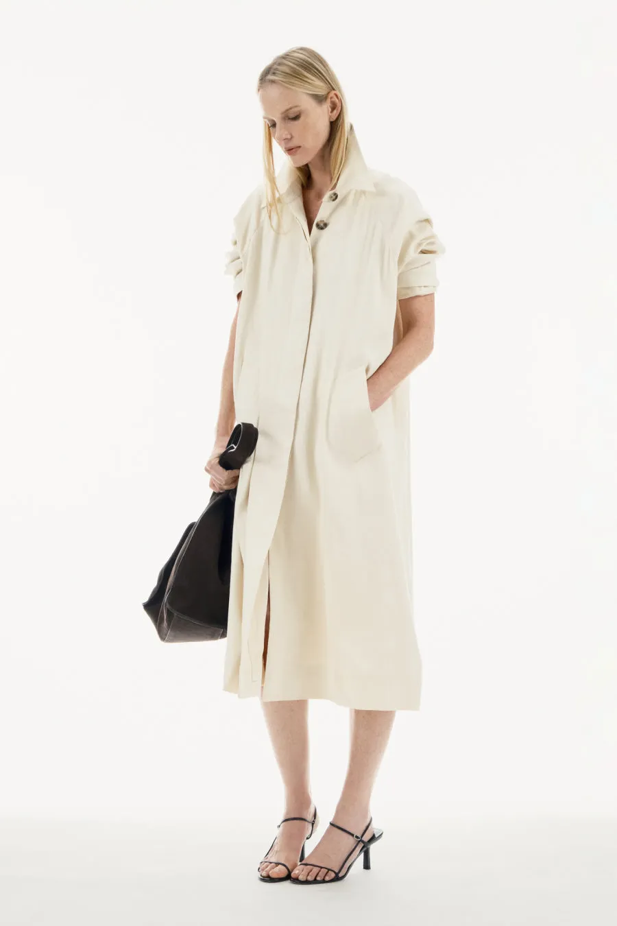 The Galerie sold by AYR product image thumbnail 3