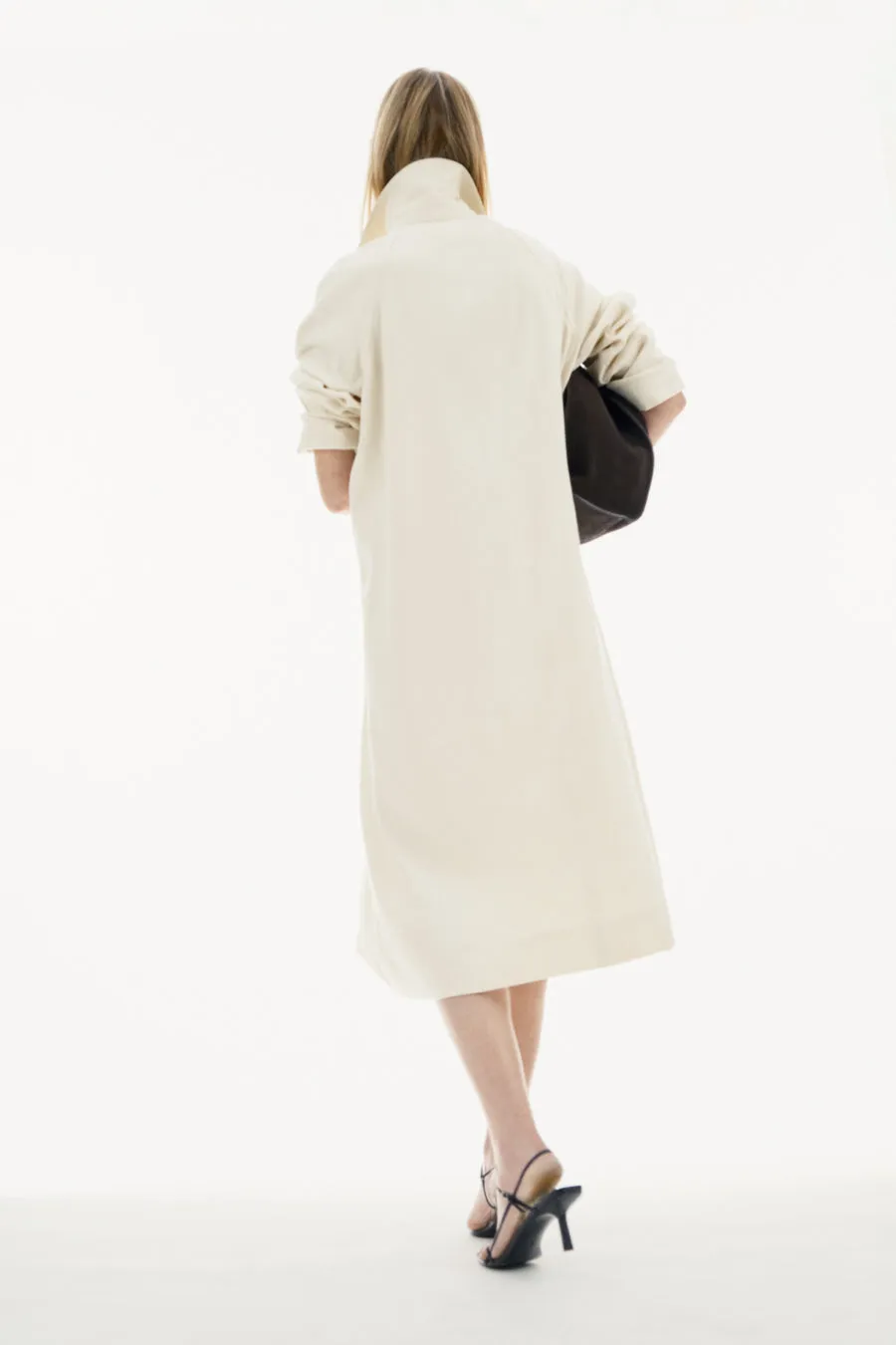The Galerie sold by AYR product image thumbnail 4