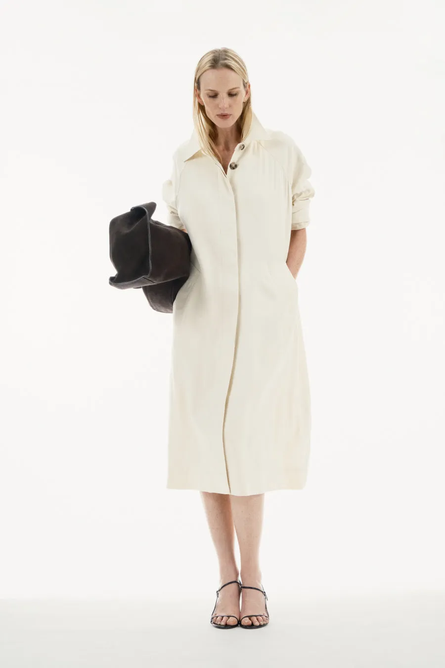 The Galerie sold by AYR product image thumbnail 2
