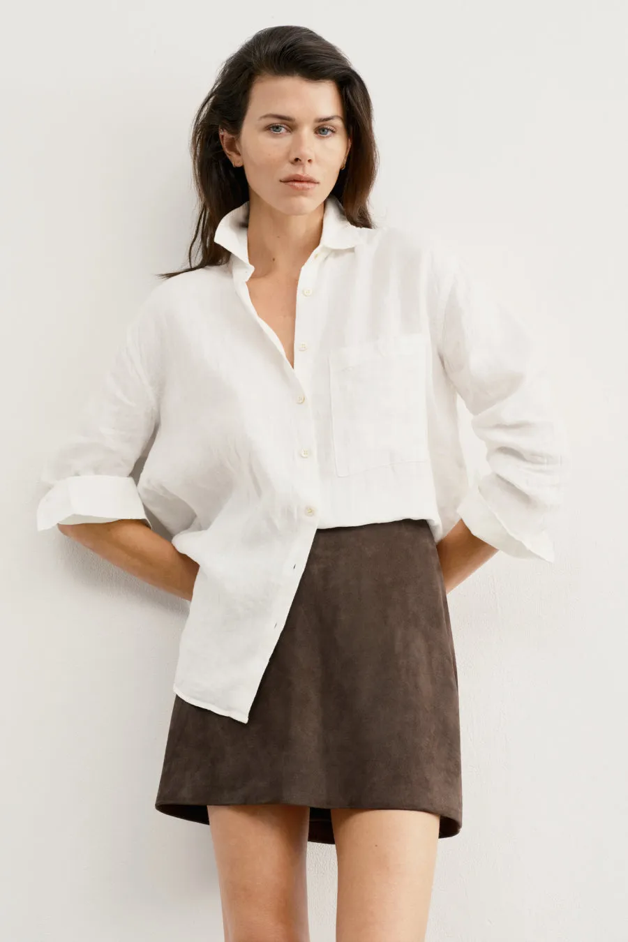 The Snap sold by AYR product image thumbnail 5
