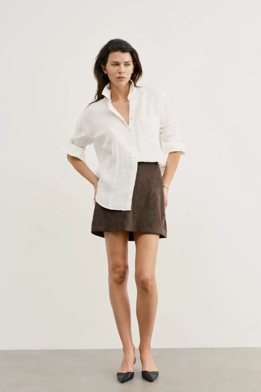 The Snap sold by AYR product image thumbnail 2