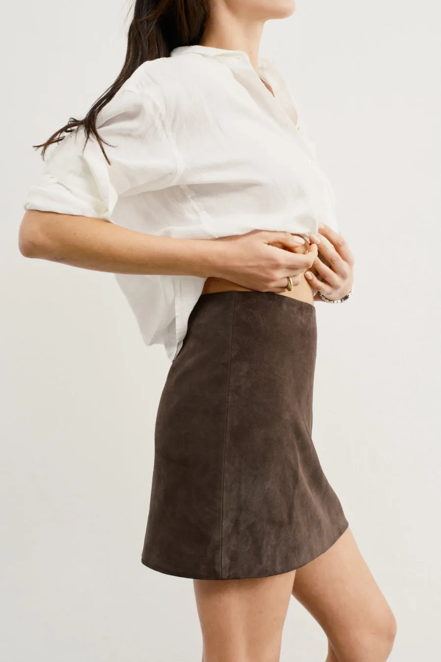 The Snap sold by AYR product image thumbnail 3