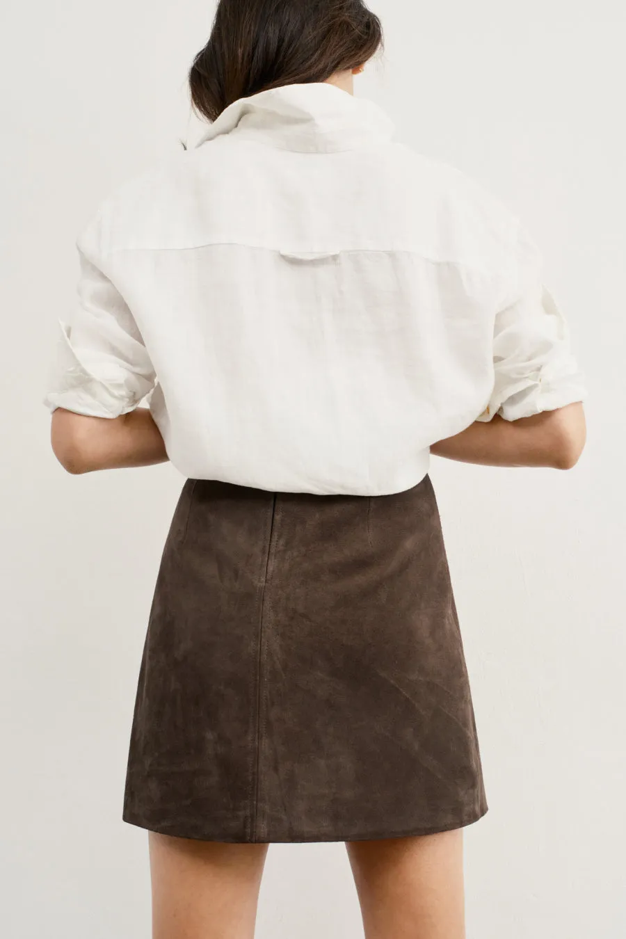 The Snap sold by AYR product image thumbnail 4