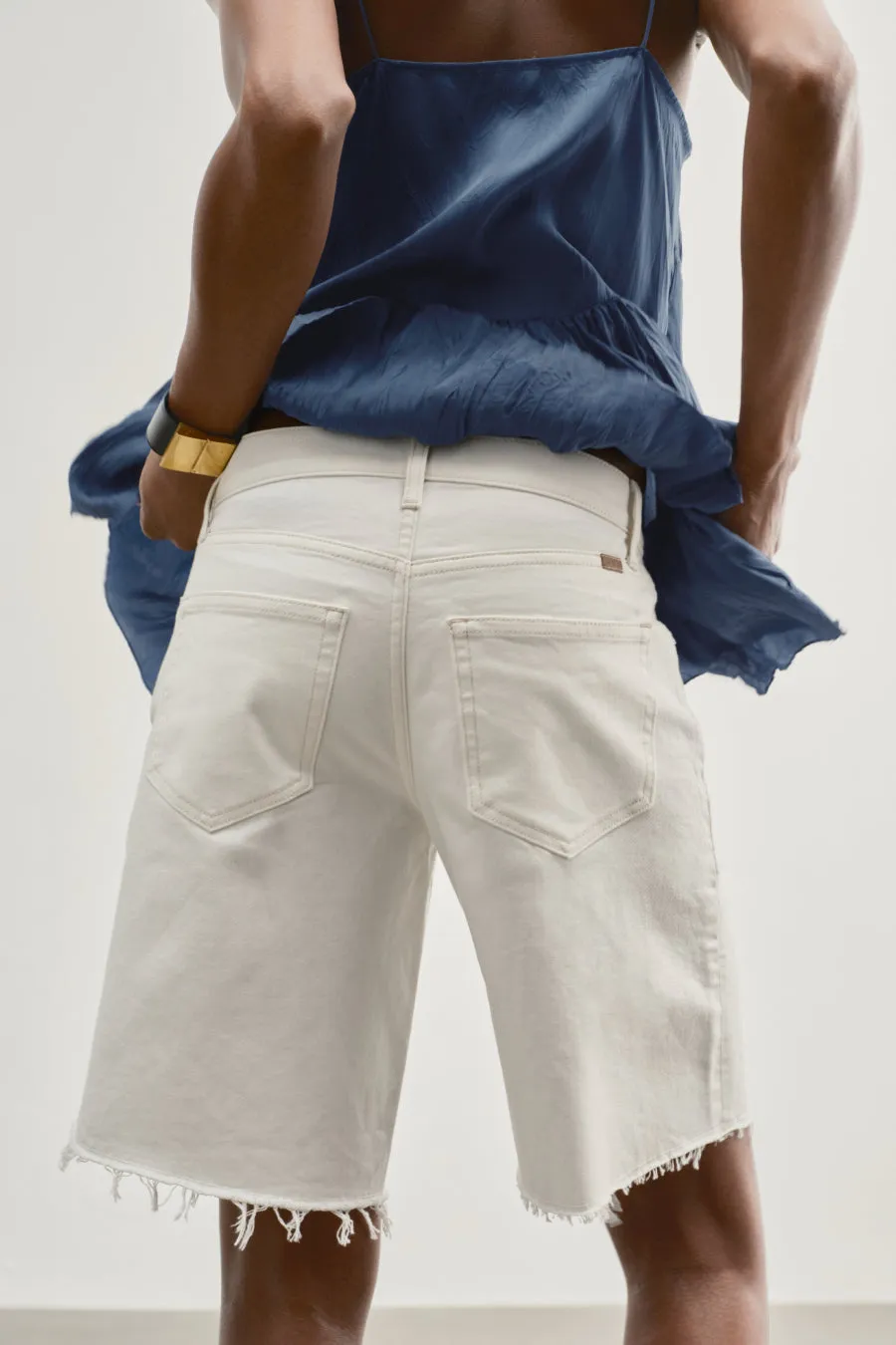 The Buro sold by AYR product image thumbnail 3