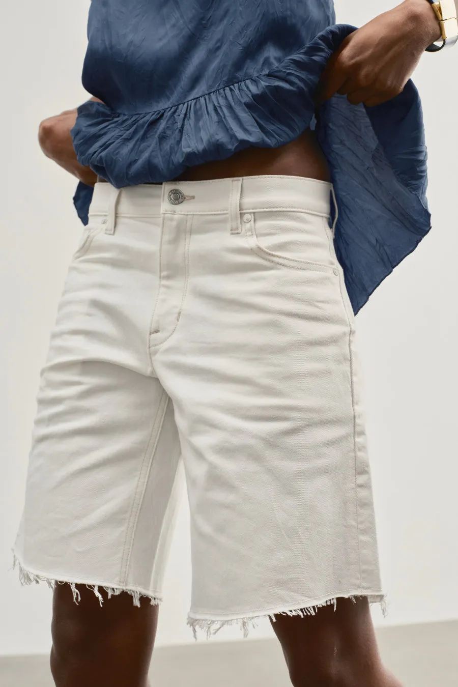 The Buro sold by AYR product image thumbnail 2