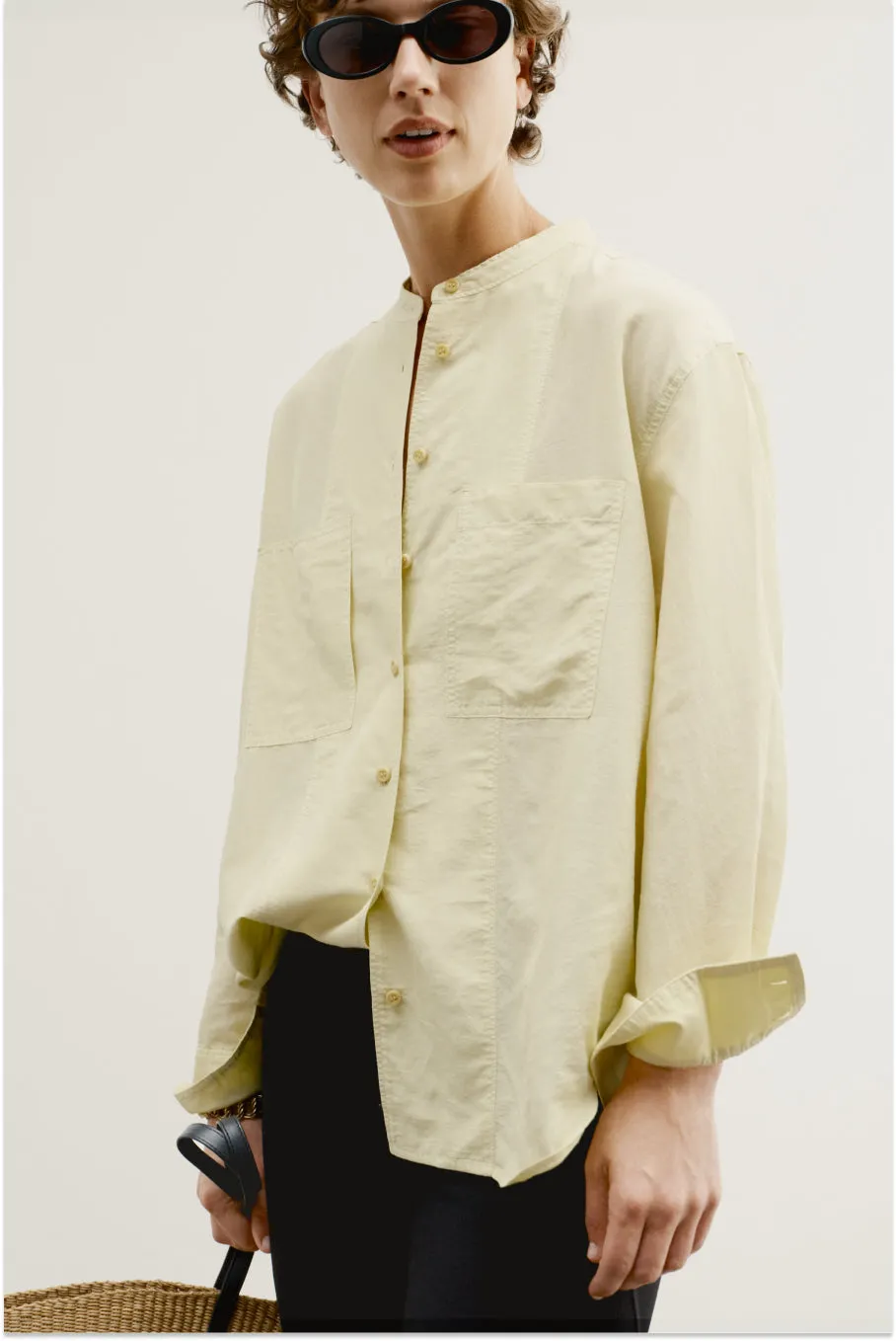 The Litho sold by AYR product image thumbnail 2
