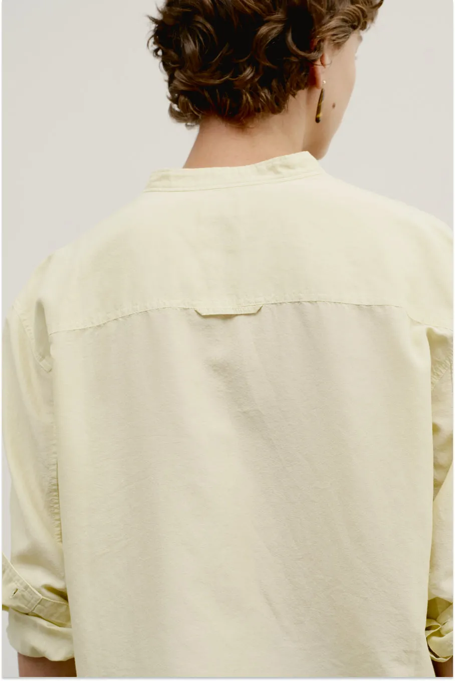 The Litho sold by AYR product image thumbnail 3
