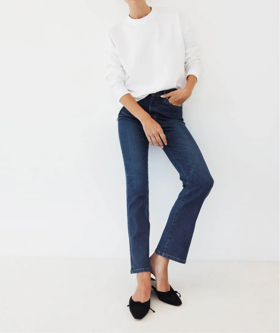 The Pop sold by AYR product image thumbnail 5